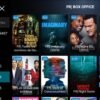 Abonnement IPTV premium stable sur Smart TV
